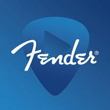 Fender Play Coupons, Offers and Promo Codes